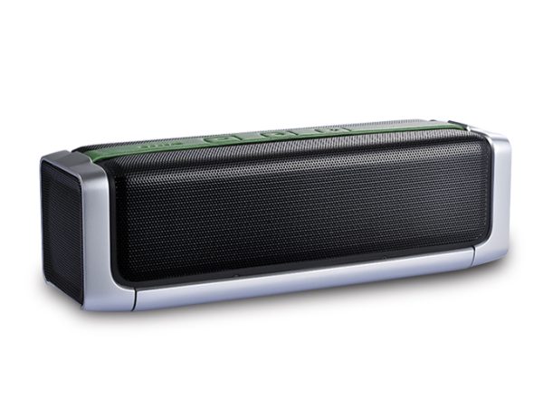 C1 bluetooth speakers