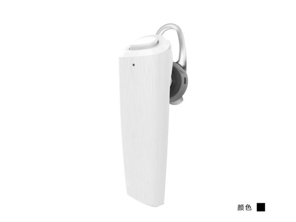 S016 Bluetooth headset