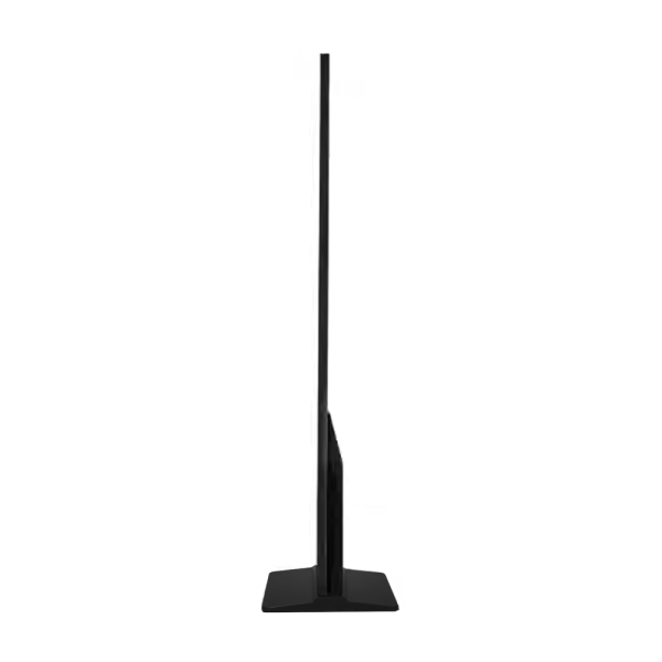 Upright Full Screen Signage Display - Image 3